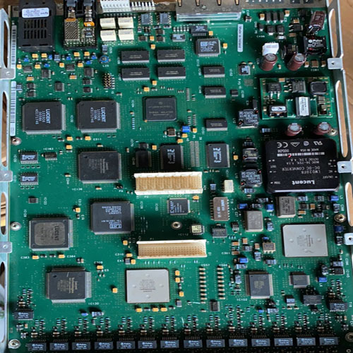 鹅湖镇线路板回收 PCB板回收 各种边角料回收