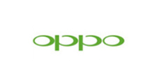 鹅湖镇OPPO