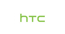 鹅湖镇HTC