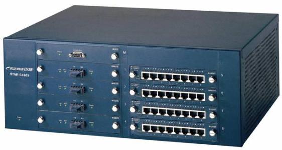 鹅湖镇交换机回收 网络设备回收