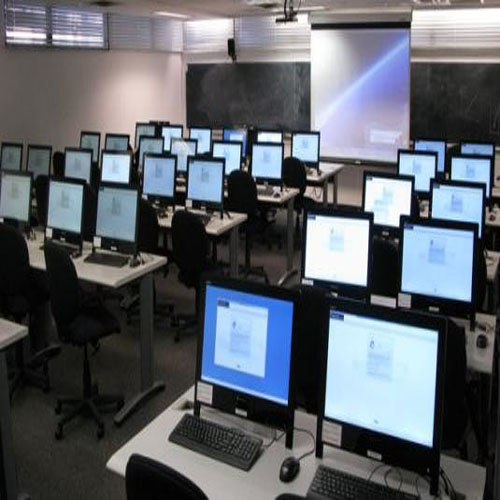 鹅湖镇办公电脑回收 台式机电脑回收