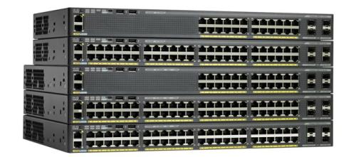 鹅湖镇交换机回收