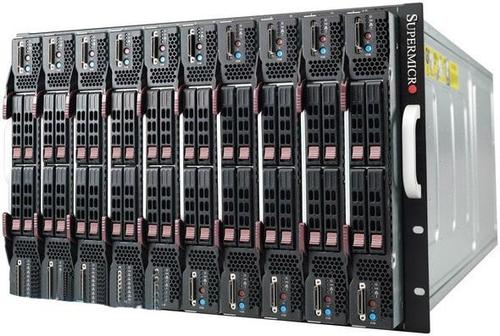 鹅湖镇服务器回收